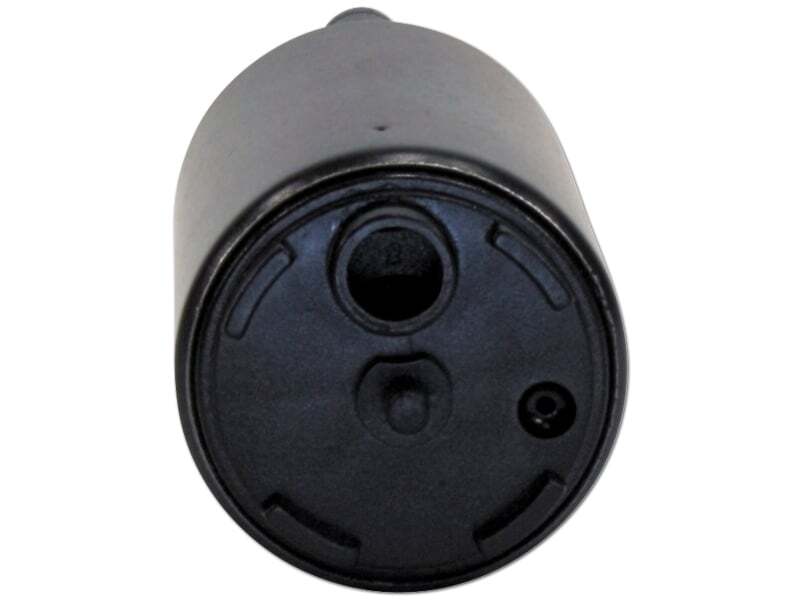AEM 50-1000 FITS: 340LPH In Tank Fuel Pump Kit Fuel Pumps