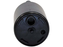 Load image into Gallery viewer, AEM 50-1000 FITS: 340LPH In Tank Fuel Pump Kit Fuel Pumps
