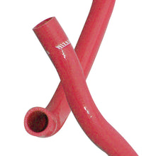 Load image into Gallery viewer, Mishimoto MMHOSE-S2K-00RD FITS: Hoses FITS: 00-09 Honda S2000 Red Silicone Hose Kit Hoses