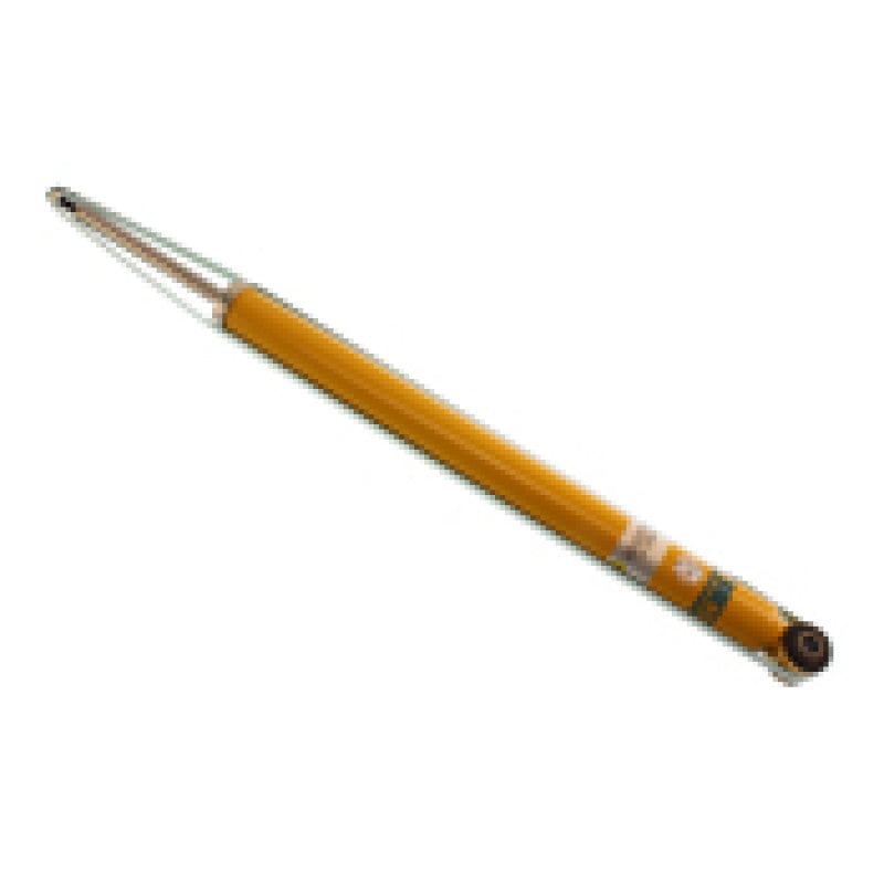 Bilstein 24-196550 FITS: B8 (SP) 12-13 Ford Focus / 10-13 Mazda 3 Rear 36mm Monotube Shock Absorber Shocks and Struts