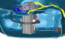 Load image into Gallery viewer, Aeromotive 18673 FITS: 10-11 Camaro A1000 In-Tank Stealth Fuel System Fuel Systems
