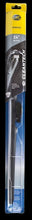 Load image into Gallery viewer, Hella LA358054241 FITS: Clean Tech Wiper Blade 24in Single Exterior Trim