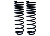 ICON 2009+ 1500 Rear 1.5in Dual Rate Spring Kit FITS: Ram - ICO212150
