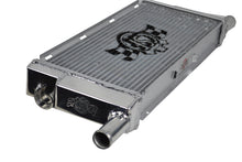 Load image into Gallery viewer, CSF 7060 FITS: Porsche Cayman/Boxster/Carrera (991/981) Auxiliary Center Radiator Radiators