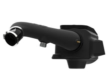 Load image into Gallery viewer, aFe 54-13049R FITS: MagnumFORCE Stage-2 Pro 5R Cold Air Intake System 19-20 Volkswagen Jetta L4-1.4L (t) Cold Air Intakes