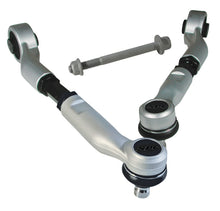 Load image into Gallery viewer, SPC Performance 81362 FITS: 09-17 Audi A4/RS4/S4 / 09-16 Audi A5/S5 Front Upper Multi Link Control Arm Right Alignment Kits