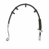 DFC 01-11 Coachmen EPIC Front Right Brake Hose