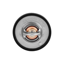 Load image into Gallery viewer, Mishimoto MMTS-JGC-99L FITS: Thermostats FITS: Dodge/Chrysler/Jeep Hemi 3.7L/4.7L Racing Thermostat Thermostats