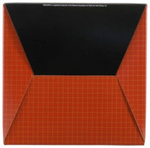 Load image into Gallery viewer, K&amp;N Engineering E-0646 FITS:K&amp;N 15-18 Audi A4 L4-1.4L 18-20 A5/RS5 2021 Q5 F/I Drop In Replacement Air Filter Air Filters Drop In