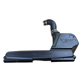 Injen EVO3005 FITS: 15-19 VW Golf R 2.0L TFSI Evolution Intake Cold Air Intakes