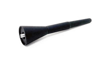 Load image into Gallery viewer, Torque Solution TS-BA-BL14-P FITS: 2010+ Ford Mustang/2005+ Mazda MX-5 Miata Premium Billet Short Antenna Antennas