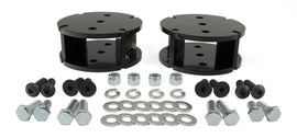 Air Lift 52420 FITS: Universal Level Air Spring Spacer 2in Lift Air Springs