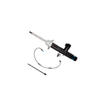 Load image into Gallery viewer, Bilstein 23-238923 FITS: B4 OE Replacement 12-15 BMW 328i/335i Front Right DampTronic Suspension Strut Assembly Shocks and Struts