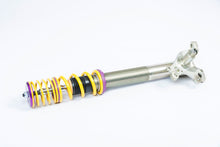 Load image into Gallery viewer, KW 102200BV FITS: Coilover Kit V1 87-91 BMW 325i E30 Coilovers
