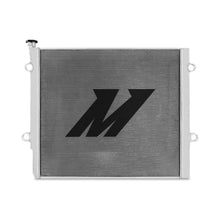 Load image into Gallery viewer, Mishimoto MMRAD-FJ-07 FITS: Radiators FITS: 07-14 Toyota FJ Cruiser Aluminum Performance Radiator Radiators