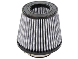 aFe TF-9025D FITS: POWER Takeda Pro DRY S Universal Air Filter 3F x 6B x 4-1/2T (INV) x 5H in Air Filters Universal Fit
