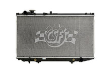 Load image into Gallery viewer, CSF 2606 Radiators