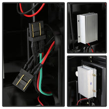 Load image into Gallery viewer, Photo - Unmounted