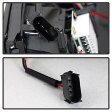 Load image into Gallery viewer, SPYDER 5008374 FITS: Ford F150 09-14 LED Tail Lights Black ALT-YD-FF15009-LED-BK Tail Lights