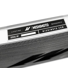 Load image into Gallery viewer, Mishimoto MMRAD-MIA-06 FITS: Radiators FITS: 06-15 Mazda Miata (NC) Performance Aluminum Radiator Radiators