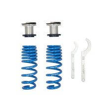 Load image into Gallery viewer, Bilstein 47-264632 FITS: B14 (PSS) 12-13 BMW 328i/335i Front &amp; Rear Performance Suspension Kit Coilovers