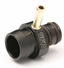 Load image into Gallery viewer, Go Fast Bits 5800 FITS:GFB Gauge Port Mark 5/6 GTI Gauge Components