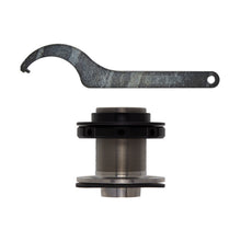 Load image into Gallery viewer, Bilstein 47-264625 FITS: B14 (PSS) 13-15 BMW 320xi / 13-04 328xi / 15 435xi Front &amp; Rear Performance Suspension Sys Coilovers