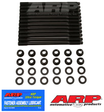 Load image into Gallery viewer, ARP 251-4703 FITS: Ford 2.5L B5254 Head Stud Kit Head Stud &amp; Bolt Kits