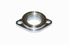 Load image into Gallery viewer, Torque Solution TS-UNI-023 FITS: 38mm to 44mm VBand MV-R WG Adapter: Universal Flanges