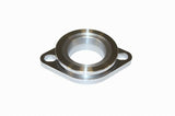 Torque Solution TS-UNI-023 FITS: 38mm to 44mm VBand MV-R WG Adapter: Universal Flanges