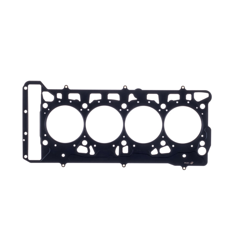 Cometic Gasket C4978-056 FITS:Cometic Volkswagen 1.8/2.0L 16v TFSi EA888 83mm Bore .056in MLS Cylinder Head Gasket Head Gaskets