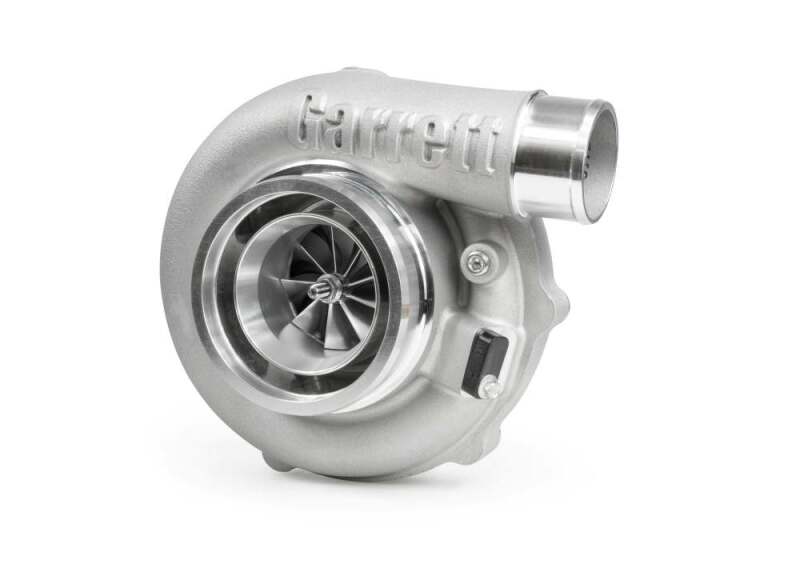 Garrett 934126-5001S FITS: G35-990 Reverse Rotation G-Series II Supercore Super Core Assemblies
