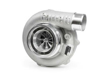 Load image into Gallery viewer, Garrett 934126-5001S FITS: G35-990 Reverse Rotation G-Series II Supercore Super Core Assemblies