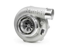 Garrett 934126-5001S FITS: G35-990 Reverse Rotation G-Series II Supercore Super Core Assemblies
