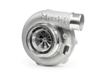 Garrett 934126-5001S FITS: G35-990 Reverse Rotation G-Series II Supercore Super Core Assemblies