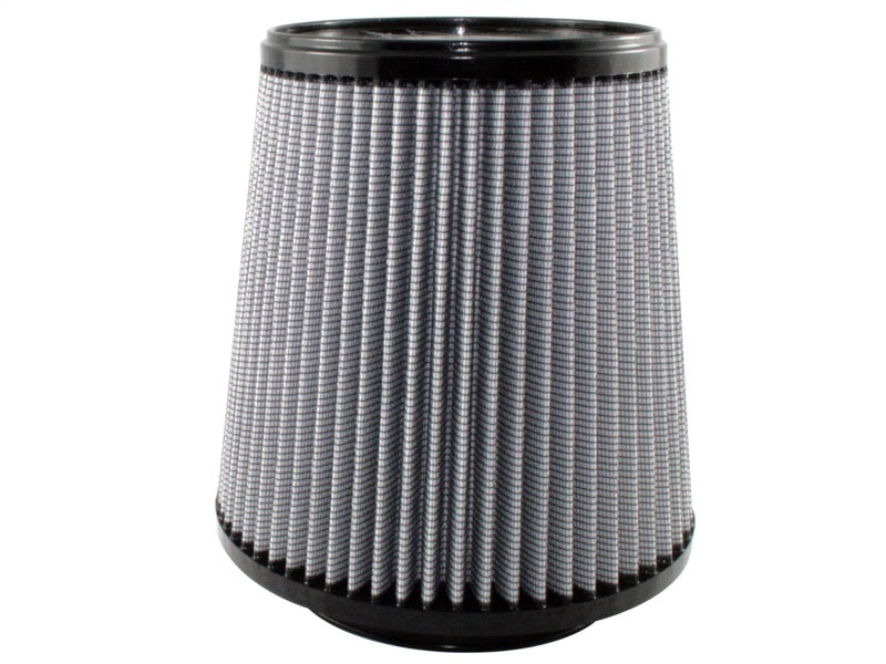 aFe 21-90021 FITS: MagnumFLOW Air Filters IAF PDS A/F PDS 6F x 9B x 7T x 9H Air Filters Universal Fit