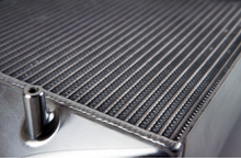 Load image into Gallery viewer, CSF 8188 FITS: 2020+ Porsche 992 Turbo/S High Performance Intercooler System (OEM PN 992.145.805.G) Intercoolers