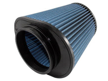 Load image into Gallery viewer, aFe 24-90032 FITS: MagnumFLOW Air Filters IAF P5R A/F P5R 5-1/2F x (7x10)B x 5-1/2T x 8H Air Filters Universal Fit