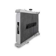Load image into Gallery viewer, Mishimoto MMRAD-240-89KA FITS: Radiators FITS: 89-94 Nissan 240sx w/ KA Aluminum Radiator Radiators