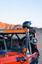 Load image into Gallery viewer, Photo - Mounted