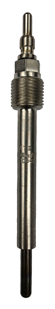 AirDog DRX00541 FITS: -Pureflow DieselRX 04-06 Ford 6.0L / 03-06 International 6.0L Glow Plugs Glow Plugs & Controllers