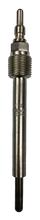 Load image into Gallery viewer, AirDog DRX00541 FITS: -Pureflow DieselRX 04-06 Ford 6.0L / 03-06 International 6.0L Glow Plugs Glow Plugs &amp; Controllers
