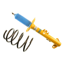 Load image into Gallery viewer, Bilstein 46-189509 FITS: B12 1997 BMW Z3 2.8i Front and Rear Suspension Kit Shock &amp; Spring Kits