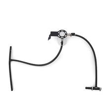 Load image into Gallery viewer, Mishimoto MMCFK-F2D-03BK FITS: Coolant Filters FITS: 03-07 Ford 6.0L Powerstroke Coolant Filtration Kit Black Coolant Filters