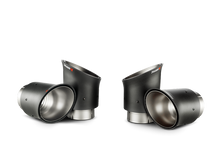 Load image into Gallery viewer, User 2