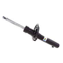 Load image into Gallery viewer, Bilstein 22-170071 FITS: B4 2007 Audi TT Sport Front Suspension Strut Assembly Shocks and Struts
