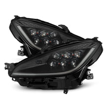 Load image into Gallery viewer, AlphaRex 880876 Headlights