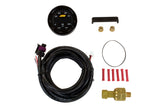 AEM 30-0301 FITS: X-Series Pressure 0-100psi Gauge Kit Gauges