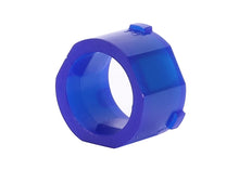 Load image into Gallery viewer, Superpro SPF0931K FITS:SuperPro 1982 Volvo 242 GLT Steering Rack and Pinion Mount Bushing Kit Bushing Kits