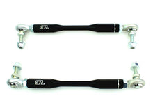 Load image into Gallery viewer, SPL Parts SPL FE E46 FITS: 98-07 BMW 3 Series (E46) Front Swaybar Endlinks Sway Bar Endlinks